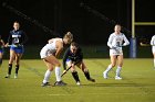 FH vs SMU  Wheaton College Field Hockey vs Southern Maine University. - Photo By: KEITH NORDSTROM : Wheaton, field hockey, FH2023, Southern Maine